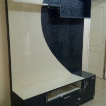 TV Unit 