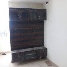 TV Unit 