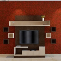 TV Unit 