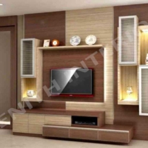 TV Unit 