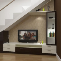 TV Unit 