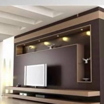 TV Unit 