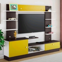 TV Unit 